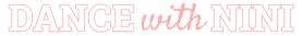 dancewithnini.com